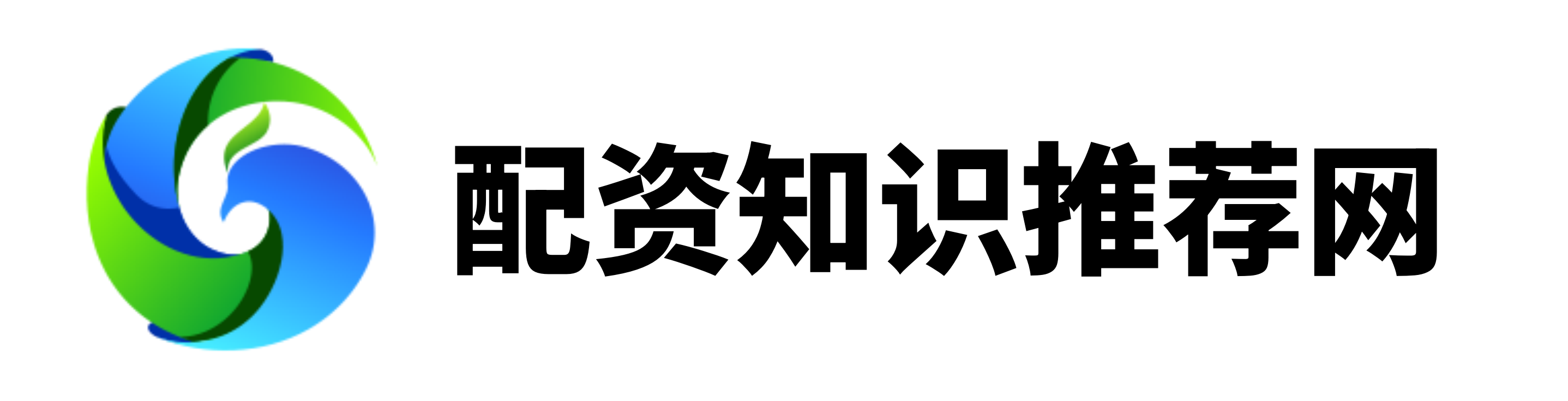 维度配资